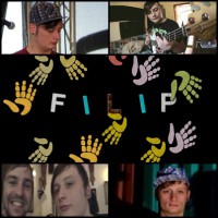 /album/fotogaleria/filip-miko-profil-jpg/